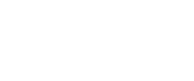 Descontos Guro logo